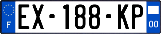 EX-188-KP