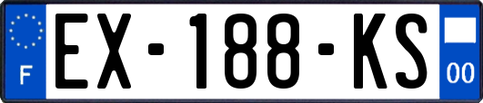 EX-188-KS