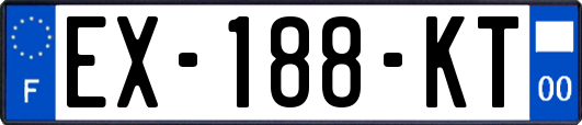 EX-188-KT