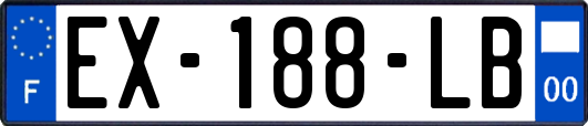 EX-188-LB
