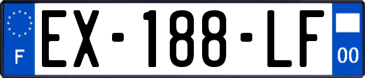 EX-188-LF