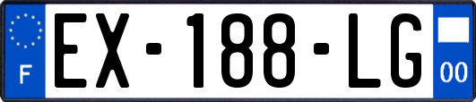 EX-188-LG