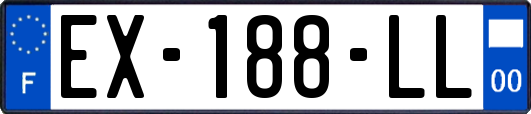 EX-188-LL