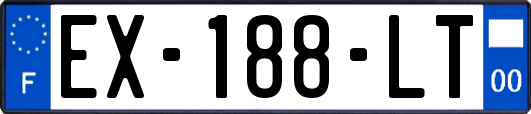 EX-188-LT