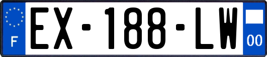 EX-188-LW