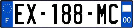 EX-188-MC