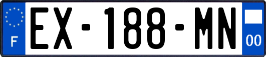 EX-188-MN
