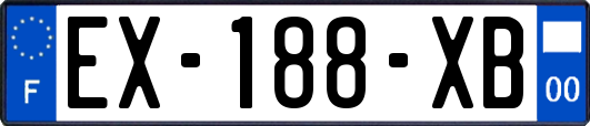EX-188-XB