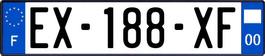 EX-188-XF