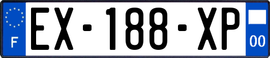 EX-188-XP
