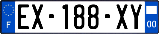 EX-188-XY