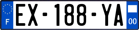 EX-188-YA