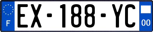 EX-188-YC