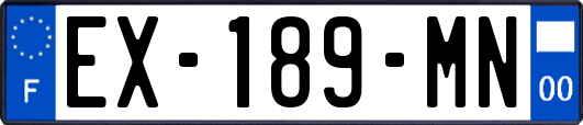 EX-189-MN