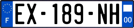 EX-189-NH