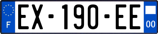 EX-190-EE
