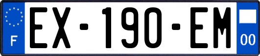 EX-190-EM
