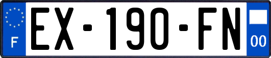 EX-190-FN