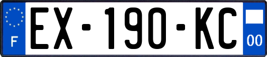 EX-190-KC