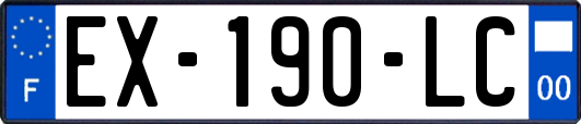 EX-190-LC