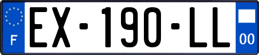 EX-190-LL