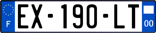 EX-190-LT