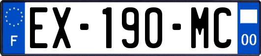 EX-190-MC