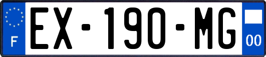 EX-190-MG