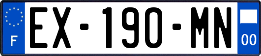 EX-190-MN
