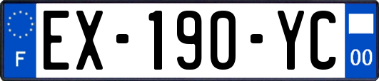EX-190-YC