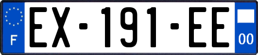 EX-191-EE