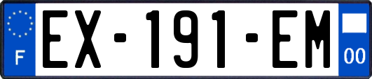 EX-191-EM