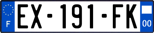 EX-191-FK