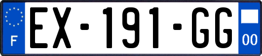 EX-191-GG