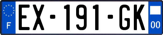 EX-191-GK
