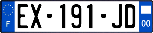EX-191-JD