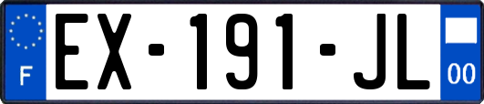 EX-191-JL