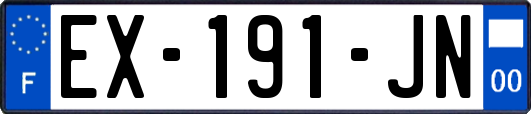 EX-191-JN