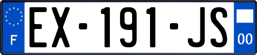 EX-191-JS
