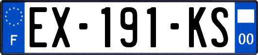 EX-191-KS