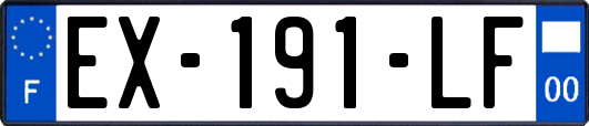 EX-191-LF