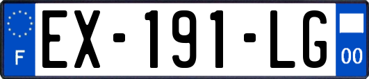EX-191-LG