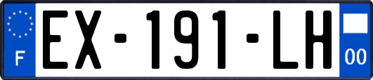 EX-191-LH