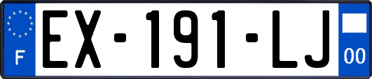 EX-191-LJ