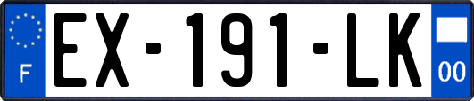 EX-191-LK