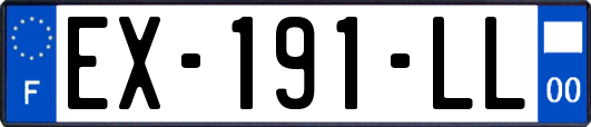 EX-191-LL