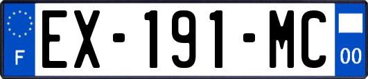 EX-191-MC