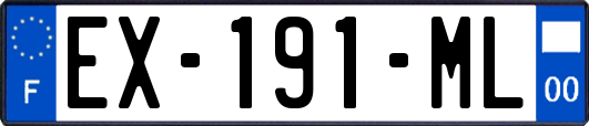 EX-191-ML