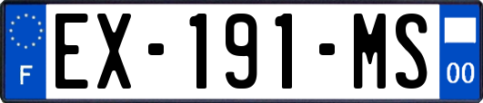 EX-191-MS