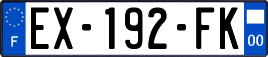 EX-192-FK